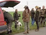 Events / Treffen