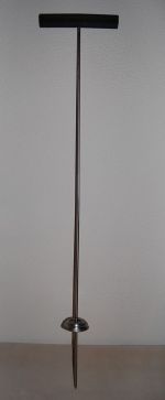 Greifvogelkr__ck_4d223a2630beb.jpg