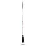Ersatzantenne_f__4b4b909ce262b.jpg
