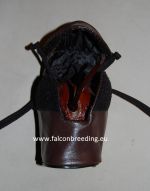 Haubentasche_4ebc510b647c9.jpg