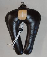Federspiel_Leder_4c790d4c5c782.jpg