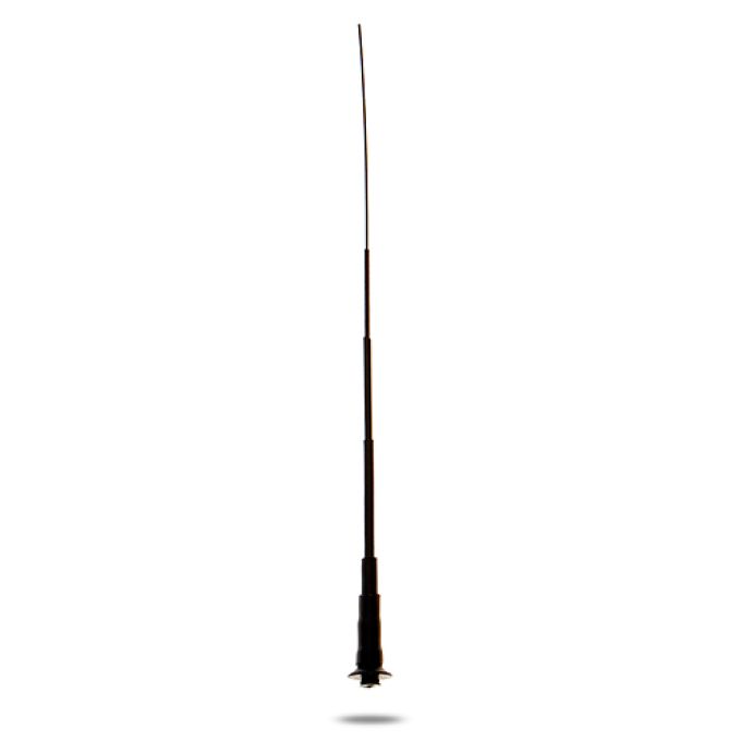 Ersatzantenne für F22+