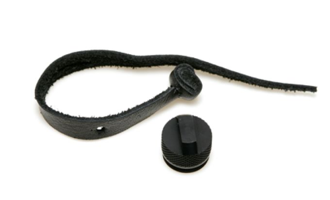 Ständerbefestigungs-Kit F22+