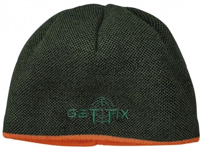 Gettix Mütze