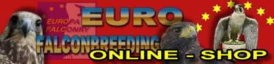 falconbreeding-falconer-shop