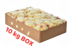 Eintagsküken, Wachteln, Frostfutter - Lieferung