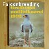 Greifvögel und Falknerei 1992