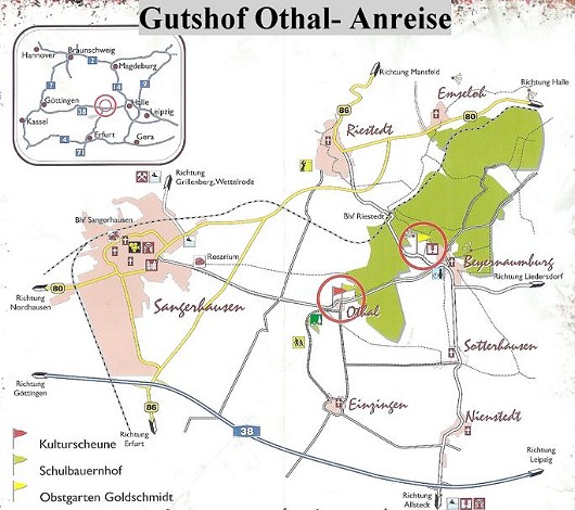 anreisegutshof1.jpg