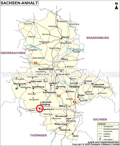 sachsen-anhalt.jpg