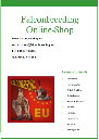 Falconbreeding Europe - Katalog Download (PDF)
