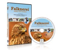 falknereierlebenverstehen_dvd-mock-up_mit-label2