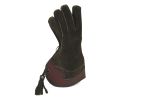 Falknerhandschuh_4b50e7e746dba.jpg