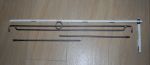 Fluganlage_zerle_4fa6d9725e697.jpg