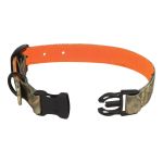 Wendehalsband