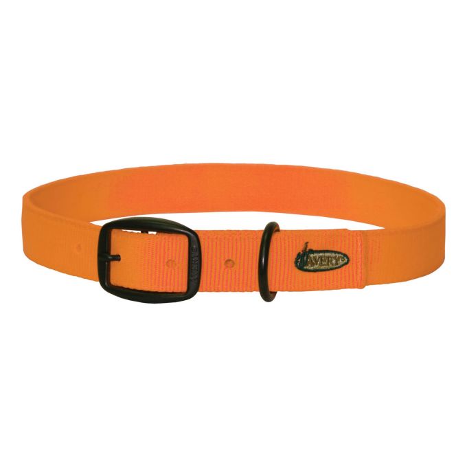 Standardhalsband