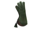 Adlerhandschuh_g_4b50d7bc4983d.jpg