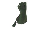 Winterhandschuh__4b6dd4c6dab95.jpg