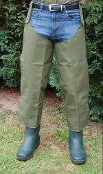 Beinlinge_4e8cbba636e94.jpg