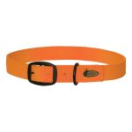 Standardhalsband