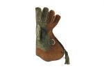 Falknerhandschuh_4c7904ee54351.jpg