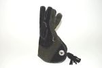 Winterhandschuh__4d35f3c5c580d.jpg
