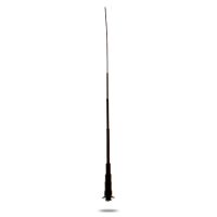 Ersatzantenne für F22+