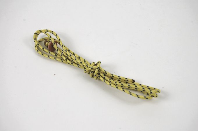 Langfessel 3mm