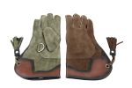 Falknerhandschuh_4ec174d573e4a.jpg