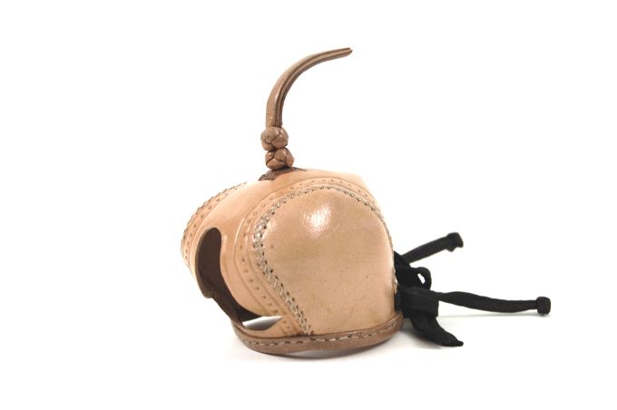 Adlerhaube holländisch