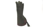 Adlerhandschuh_4_4cc9be1d380d7.jpg