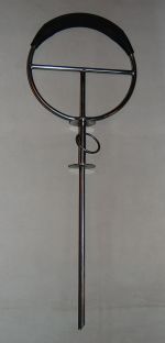 Rundsprenkel_4d20f1e2bbe69.jpg