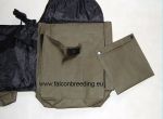Hawking_Vest_4b6de4ff6596c.jpg
