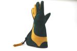 Falknerhandschuh_4c7904ee54351.jpg
