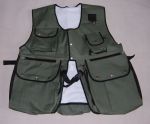 Jagd___Falkner_W_4fa6de81139d8.jpg