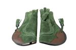 Adlerhandschuh_g_4b50d7bc4983d.jpg