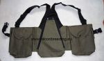 Hawking_Vest_4b6de4ff6596c.jpg