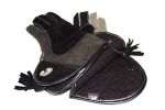 Winterhandschuh__4d35f3c5c580d.jpg