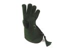 Winterhandschuh__4b6dd4c6dab95.jpg
