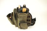 Hawking_Vest_4b6de4ff6596c.jpg