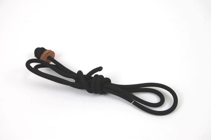Langfessel 6mm