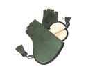 Winterhandschuh__4b6dd4c6dab95.jpg