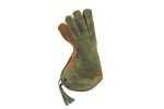 Falknerhandschuh_4c7904ee54351.jpg