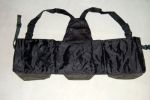 Kinder Hawking Vest