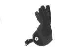 Winterhandschuh__4d35f3c5c580d.jpg