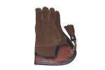 Falknerhandschuh_4ec174d573e4a.jpg