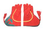 Falknerhandschuh_4faedb44af977.jpg