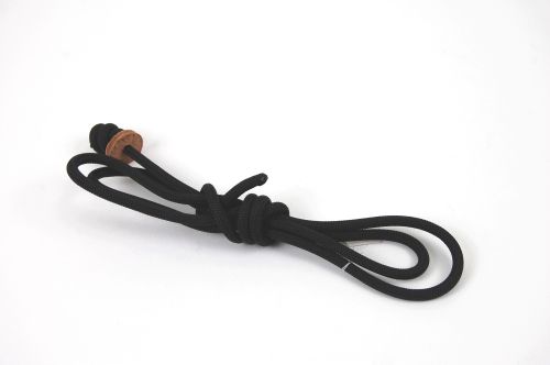 Langfessel 6mm