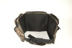 Hawking_Vest_4b6de4ff6596c.jpg