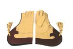Falknerhandschuh_4e8cb097332d2.jpg