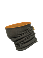Merino Thermowave Tube